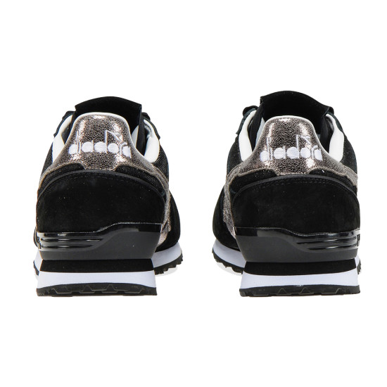 Diadora SPW T1-T2 Titan Premium Diadora SPW T1-T2 Titan Premium